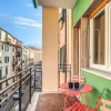 Отель Flat 3 Bedrooms 2 Bathrooms - la Spezia, фото 1