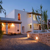 Отель Villa Can Sunyer 5 bedroom villa with views of Las Salines., фото 26