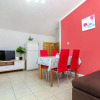 Отель Malaga - Comfortable and Free Parking - A2, фото 17