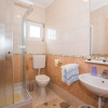 Отель Apartments Lidija, фото 10