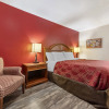 Отель Econo Lodge, фото 46