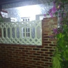 Отель Flat Praça 1, фото 11