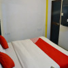 Отель OYO 13086 Temple City Guest House, фото 18