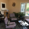 Отель Country Acres Motel, фото 7