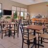 Отель Quality Inn And Suites, Indio, фото 10