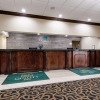 Отель Quality Inn Oneonta Cooperstown Area, фото 2