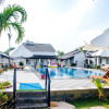 Отель Anna Nguyen Resort Bungalow, фото 7