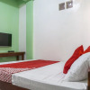Отель Myrna's Pension House by OYO Rooms, фото 3