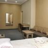 Отель Rogo Hotel, фото 3