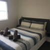 Отель Crown Apartments, фото 3