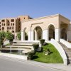Отель Intercontinental Hotels Durrat Al Riyadh Resort &, фото 9