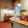 Отель Cantarana apartment, фото 25