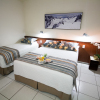 Отель Aguas do Iguacu Hotel, фото 27