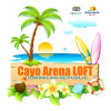 Отель Cayo Arena Loft, фото 3