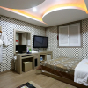 Отель Yangpyeong Zio, фото 24