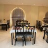 Отель Al Farhan Hotel Hafer Al Baten, фото 28