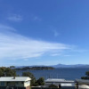 Отель Blue Cottage Bruny Island, фото 37