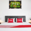 Отель OYO 3984 Bahtera Guest House, фото 4