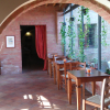 Отель More Di Cuna, фото 13