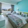 Отель SplashWorld Venus Beach All Inclusive, фото 2