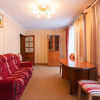 Отель VitaPark Станиславский, фото 2