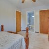 Отель Cozy Youngstown Apartment w/ Central A/C + Heating, фото 12