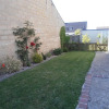 Отель Desvres Maison Tout Confort 4 Adultes Et 1 Bebe, фото 14