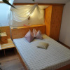 Отель Bistro-Pension La Teleferic, фото 4