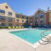 Отель Extended Stay America Suites Carlsbad Village by the Sea, фото 9