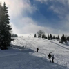 Отель Donovaly Panorama 31C, фото 1