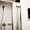 Гостиница Hostel WьISHKA, фото 7