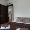 Отель Center Apartment C 18, фото 3