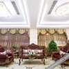 Отель Dong Que Chun Lan Grand Hotel, фото 3