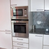 Отель Apartment San Gottardo, фото 7