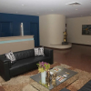 Отель LONDON CLASS SUITE(Formerly London Othon Flat), фото 12