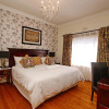Отель Arum Place Guest House, фото 5