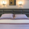Отель A Hotels & Suite, фото 3