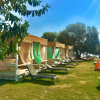 Отель Club Marma Hotel, фото 10