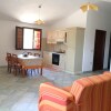 Отель House With 2 Bedrooms in Cardedu, With Wonderful sea View, Enclosed Ga, фото 48