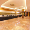 Отель Playotel Inn Sonash Indore, фото 8