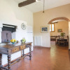 Отель House Il Leccio Vinci, фото 10