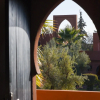 Отель Les Jardins De Zyriab, фото 25