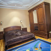 Отель Complex Uhnovych, фото 15