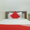 Отель OYO 22792 Hotel Jayratna, фото 15