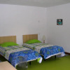 Отель HI Castelo Branco - Pousada de Juventude - Hostel, фото 7
