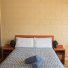 Отель Rye Beach Motel Australia, фото 20