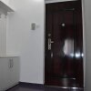 Отель Bega Circumvalatiunii 1 Room Apartment, фото 6