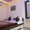 Отель Tulsi Residency, фото 6