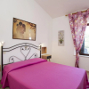 Отель Apartment two-room number 6 on the seafront of Morcone-MORCONE BILO N° 6, фото 6