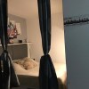 Отель Studio in Marseille, With Wonderful City View, Furnished Terrace and W, фото 7
